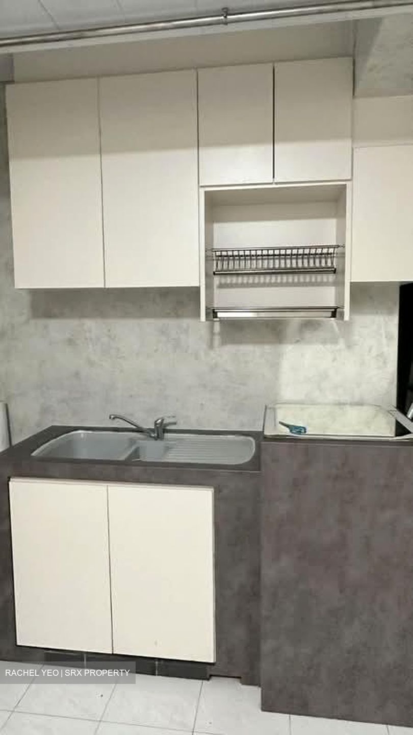 Braddell View (D20), Apartment #556184381